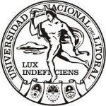 Universidad Nacional del Litoral