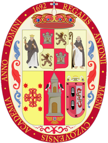 UNSAAC