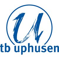 Uphusen