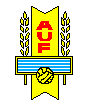 Uruguai