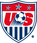 Estados Unidos