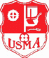 http://www.escudosfc.com.br/images/usm_annaba.gif