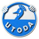 utoda
