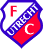 Utrecht
