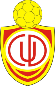 Utrera