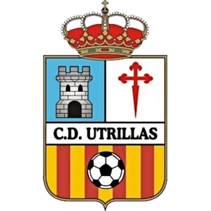 Utrillas