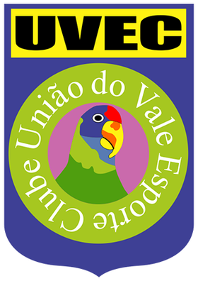 União do Vale