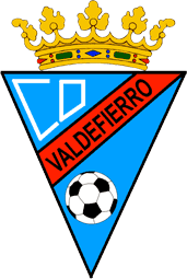 Valdefierro