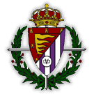Valladolid