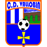 Vallobín