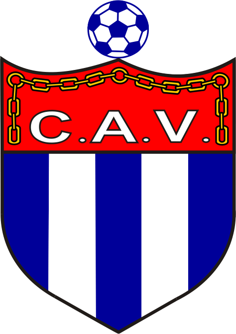 Valtierrano