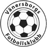 Vänersborgs FK 