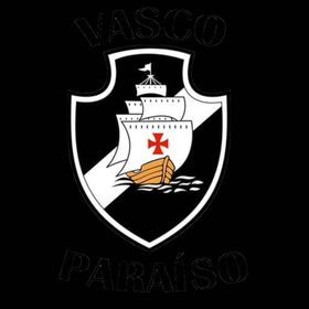 Vasco do Jardim Paraíso