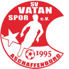 Vatan Aschaffenburg