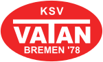 Vatan Bremen