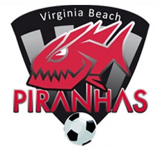 Virginia Beach Piranhas