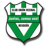 Unión Vecinal