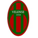 Velense