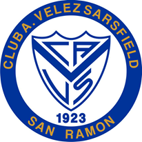 Velez de San Ramon