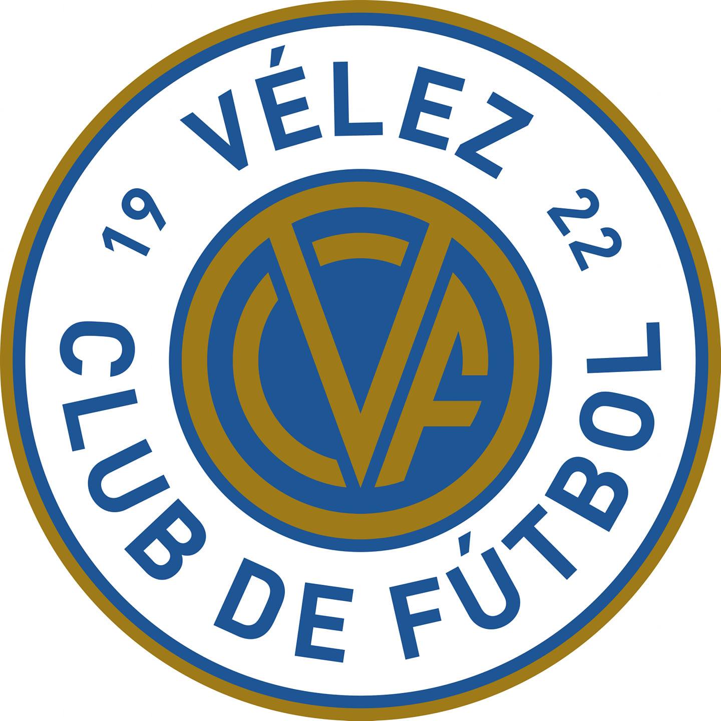 Vélez