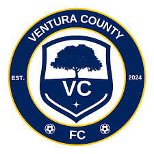 Ventura County