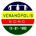 Veran&oacute;polis