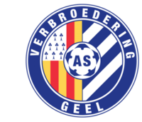 Geel-Meerhout