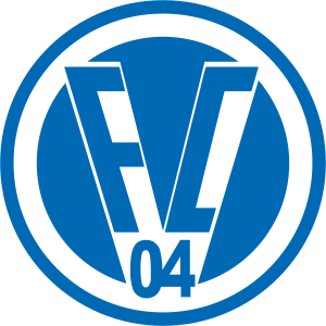 Verden