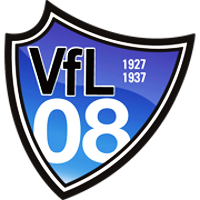 Vichttal