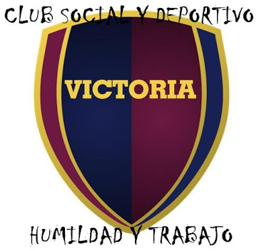 Victoria