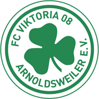 Viktoria Arnoldsweiler