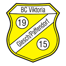 Viktoria Glesch-Paffendorf
