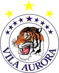 Vila Aurora