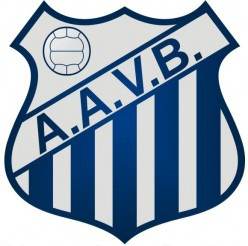 Vila Boyes
