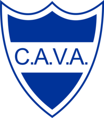 Villa Alvear