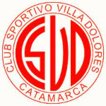 Villa Dolores