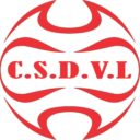 Villa Larca