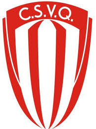 Villa de la Quebrada