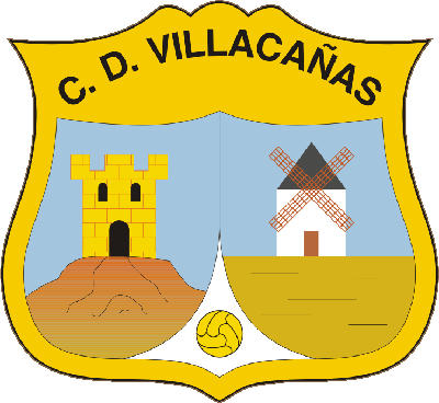 Villacañas