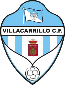 Villacarrillo