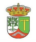 Villaescusa