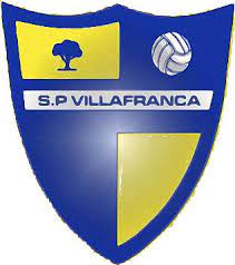 Villafranca