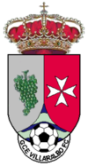 Villaralbo