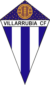 Villarrubia