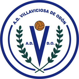 Villaviciosa de Odón