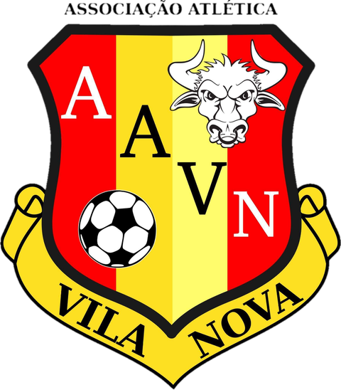 Vila Nova