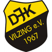 Vilzing