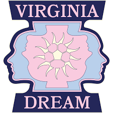 Virginia Dream