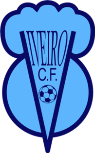 Viveiro