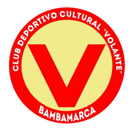 Volante